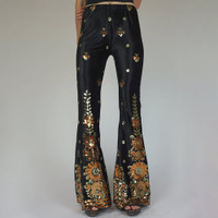 uploads/erp/collection/images/Women Clothing/Dilameng/XU0374519/img_b/img_b_XU0374519_1_tGrYv5XZJszqHgJ632Kxl3IU_bBi1AXr